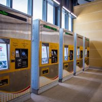MRT-Corp-SSP-Line-October-Taman-Naga-Emas-3-Large-700x450