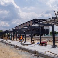 MRT-Corp-SSP-Line-January-Cyberjaya-City-Centre-2-Large-700x450