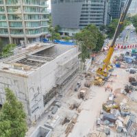 MRT-Corp-SSP-Line-January-Jalan-Binjai-Persiaran-KLCC-2-Large-700x450
