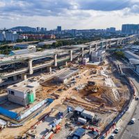 MRT-Corp-SSP-Line-January-Jalan-Chan-Sow-Lin-Chan-Sow-Lin-1-Large-700x450