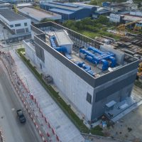 MRT-Corp-SSP-Line-January-Jalan-Chan-Sow-Lin-Intervention-Shaft-3-1-Large-700x450