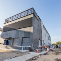MRT-Corp-SSP-Line-January-Jalan-Chan-Sow-Lin-Intervention-Shaft-3-2-Large-700x450