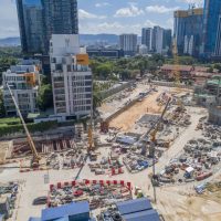 MRT-Corp-SSP-Line-January-Jalan-Conlay-Conlay-1-Large-700x450