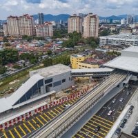 MRT-Corp-SSP-Line-January-Jalan-Ipoh-Kentonmen-1-Large-700x450