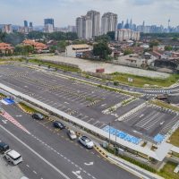 MRT-Corp-SSP-Line-January-Jalan-Ipoh-Kentonmen-2-Large-700x450