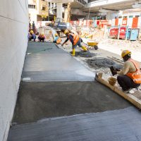 MRT-Corp-SSP-Line-January-Jalan-Ipoh-Kentonmen-4-Large-700x450