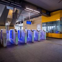 MRT-Corp-SSP-Line-January-Jalan-Kuchai-Lama-Kuchai-2-Large-700x450