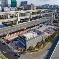 MRT-Corp-SSP-Line-January-Jalan-Peel-Escape-Shaft-3-1-Large-700x450