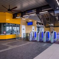 MRT-Corp-SSP-Line-January-Jalan-Serdang-Raya-Serdang-Raya-Selatan-2-Large-700x450