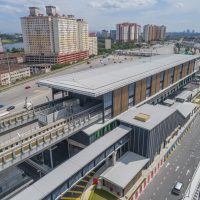 MRT-Corp-SSP-Line-January-Jalan-Serdang-Raya-Serdang-Raya-Utara-1-Large-700x450