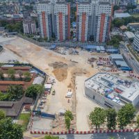 MRT-Corp-SSP-Line-January-Jalan-Sultan-Azlan-Shah-Escape-Shaft-1-North-Portal-1-Large-700x450