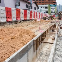 MRT-Corp-SSP-Line-January-Jalan-Sultan-Azlan-Shah-Escape-Shaft-1-North-Portal-2-Large-700x450