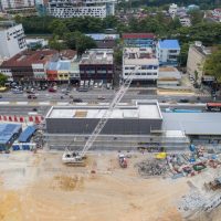 MRT-Corp-SSP-Line-January-Jalan-Sultan-Azlan-Shah-Sentul-Barat-1-Large-700x450