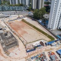 MRT-Corp-SSP-Line-January-Jalan-Tun-Razak-Ampang-Park-1-Large-700x450
