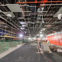 MRT-Corp-SSP-Line-January-Jalan-Tun-Razak-Ampang-Park-2-Large-700x450