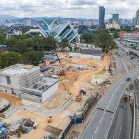 MRT-Corp-SSP-Line-January-Jalan-Tun-Razak-Hospital-Kuala-Lumpur-1-Large-700x450
