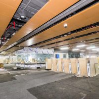 MRT-Corp-SSP-Line-January-Jalan-Tun-Razak-Hospital-Kuala-Lumpur-2-Large-700x450