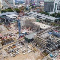 MRT-Corp-SSP-Line-January-Jalan-Tun-Razak-Titiwangsa-1-Large-700x450