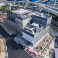 MRT-Corp-SSP-Line-January-Kampung-Pandan-Roundabout-Intervention-Shaft-2-1-Large-700x450