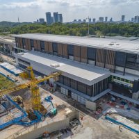 MRT-Corp-SSP-Line-January-Putrajaya-Sentral-1-Large-700x450