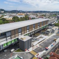MRT-Corp-SSP-Line-January-Serdang-Jaya-1-Large-700x450
