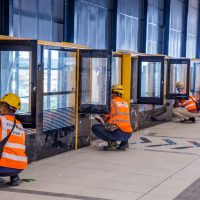 MRT-Corp-SSP-Line-January-Serdang-Jaya-2-Large-700x450
