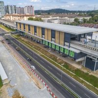 MRT-Corp-SSP-Line-January-Taman-Equine-1-Large-700x450