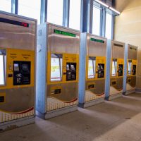 MRT-Corp-SSP-Line-January-Taman-Naga-Emas-2-Large-700x450