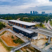 MRT-Corp-SSP-Line-February-Cyberjaya-City-Centre-1-Large-700x450