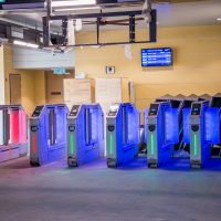 MRT-Corp-SSP-Line-February-Cyberjaya-City-Centre-2-Large-700x450
