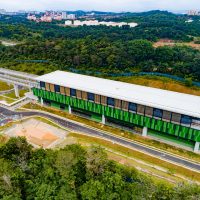 MRT-Corp-SSP-Line-February-Cyberjaya-Utara-1-Large-700x450