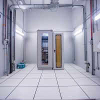 MRT-Corp-SSP-Line-February-Cyberjaya-Utara-2-Large-700x450