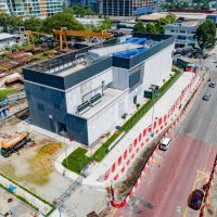 MRT-Corp-SSP-Line-February-Jalan-Chan-Sow-Lin-Intervention-Shaft-3-1-Large-700x450