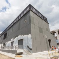 MRT-Corp-SSP-Line-February-Jalan-Chan-Sow-Lin-Intervention-Shaft-3-2-Large-700x450
