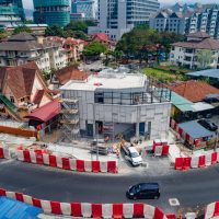 MRT-Corp-SSP-Line-February-Jalan-Gurney-Escape-Shaft-2-1-Large-700x450