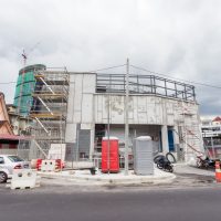 MRT-Corp-SSP-Line-February-Jalan-Gurney-Escape-Shaft-2-2-Large-700x450