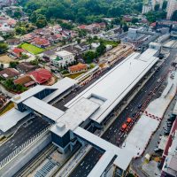 MRT-Corp-SSP-Line-February-Jalan-Ipoh-Jalan-Ipoh-1-Large-700x450
