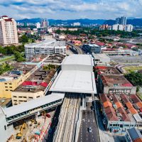 MRT-Corp-SSP-Line-February-Jalan-Ipoh-Kentonmen-1-Large-700x450
