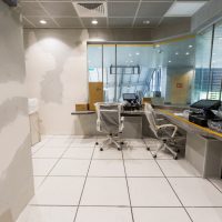 MRT-Corp-SSP-Line-February-Jalan-Ipoh-Kentonmen-3-Large-700x450