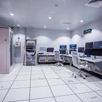 MRT-Corp-SSP-Line-February-Jalan-Kuchai-Lama-Kuchai-1-Large-700x450