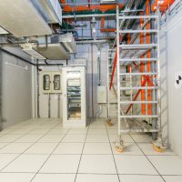 MRT-Corp-SSP-Line-February-Jalan-Peel-Escape-Shaft-3-2-Large-700x450