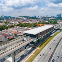 MRT-Corp-SSP-Line-February-Jalan-Serdang-Raya-Serdang-Raya-Selatan-1-Large-700x450