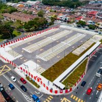 MRT-Corp-SSP-Line-February-Jalan-Serdang-Raya-Serdang-Raya-Utara-2-Large-700x450