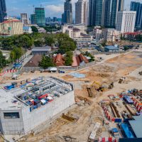 MRT-Corp-SSP-Line-February-Jalan-Sultan-Azlan-Shah-Escape-Shaft-1-North-Portal-1-Large-700x450