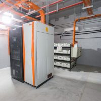 MRT-Corp-SSP-Line-February-Jalan-Sultan-Azlan-Shah-Escape-Shaft-1-North-Portal-2-Large-1-700x450