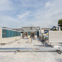MRT-Corp-SSP-Line-February-Jalan-Sultan-Azlan-Shah-Escape-Shaft-1-North-Portal-2-Large-700x450
