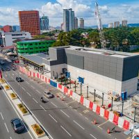 MRT-Corp-SSP-Line-February-Jalan-Sultan-Azlan-Shah-Sentul-Barat-1-Large-700x450