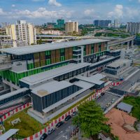 MRT-Corp-SSP-Line-February-Jalan-Sungai-Besi-Sungai-Besi-1-Large-700x450