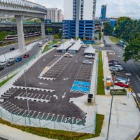 MRT-Corp-SSP-Line-February-Jalan-Sungai-Besi-Sungai-Besi-2-Large-700x450