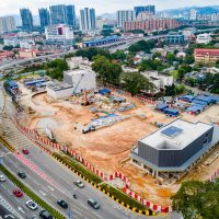 MRT-Corp-SSP-Line-February-Jalan-Tun-Razak-Hospital-Kuala-Lumpur-1-Large-700x450